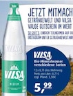 Aktuelle Mineralwasser Angebote bei Getränkewelt in Duisburg Aktuelles Bio-Mineralwasser Angebot bei Getränkewelt in Duisburg ab 5,99 €