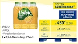 METRO Porta Westfalica - Juicy Angebot im Prospekt Juicy bei METRO im Porta Westfalica Prospekt für 5,36 €