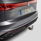 Volkswagen Hünxe - Anhängevorrichtung, schwenkbar Angebot im Prospekt Anhängevorrichtung, schwenkbar bei Volkswagen im Hünxe Prospekt für 1.999,00 €