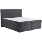 Boxbett Adria  im aktuellen POCO Prospekt für 499,00 €