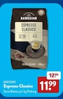 Angebot im ALDI SÜD Niederneisen Prospekt ALDI SÜD Niederneisen Prospekt mit im Angebot für 11,99 €