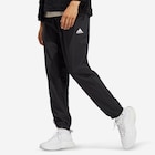 Univers Fitness / Training / Kid von ADIDAS im aktuellen Decathlon Prospekt für 29,99 €