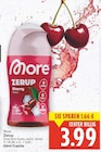 Zerup Cherry von More im aktuellen E center Prospekt