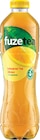 Tee im METRO Prospekt Fuze Tea im aktuellen METRO Prospekt für 1,30 €