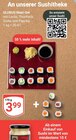 Aktuelles Maki-Set Angebot bei GLOBUS in Koblenz ab 3,99 €
