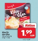 Markant Nordwest Westerstede Prospekt mit  im Angebot für 1,99 €