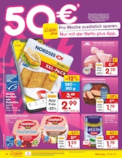 Barilla im Netto Marken-Discount Prospekt in Dachau Aktueller Netto Marken-Discount Prospekt mit Barilla, "Aktuelle Angebote", Seite 16