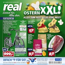 Real Prospekt Nchste Woche Pdfnull