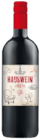 Hauswein weiß im Angebot bei EDEKA in Buchholz Hauswein weiß Angebote bei EDEKA Buchholz für 2,49 €