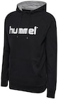 Hoodie Angebote von hummel bei REWE Ludwigshafen für 12,00 €