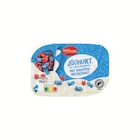 Aktuelles Joghurt mit Knusper-Sternen Angebot bei Lidl in Essen ab 0,39 €