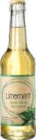 Naturlimo bei Marktkauf im Prospekt "" für 1,39 €