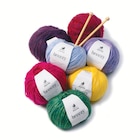 Anyday Breezy von Mayflower für 2,99 € bei Netto mit dem Scottie im Angebot Anyday Breezy von Mayflower im aktuellen Netto mit dem Scottie Prospekt