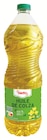Huile de colza - Netto - Netto à Paris Huile de colza - Netto en promo chez Netto Paris à 1,17 €