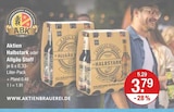 V-Markt Peiting Prospekt mit  im Angebot für 3,79 €