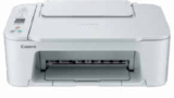 Multifunktionsdrucker Pixma TS3751 im Angebot bei Netto Marken-Discount in Nordhausen Multifunktionsdrucker Pixma TS3751 Angebote von Canon bei Netto Marken-Discount Nordhausen für 39,99 €