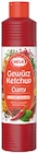 Gewürzketchup von Hela für 2,09 € bei METRO im Angebot Gewürzketchup von Hela im aktuellen METRO Prospekt