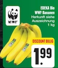 E center Nördlingen Prospekt mit  im Angebot für 1,99 €