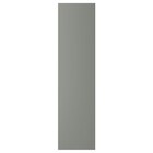 IKEA - Tür graugrün 50x195 cm Angebot im Prospekt Tür graugrün 50x195 cm bei IKEA im Prospekt für 115,00 €