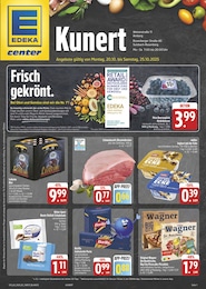 Aktueller E center Prospekt (Amberg) E center Prospekt mit 28 Seiten (Amberg)