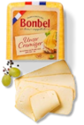 Franz. Butterkäse von Bonbel im aktuellen Kaufland Prospekt