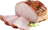 Truthahnbrust Angebote bei REWE Herne für 1,99 €
