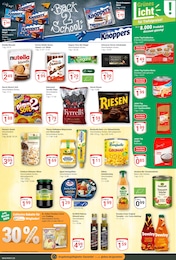 Zucker Angebot im aktuellen GLOBUS Prospekt auf Seite 16