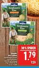 Bergbauern Käse Scheiben Angebote von Bergader bei Marktkauf Bautzen für 1,79 €