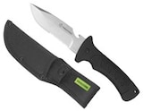 Scharfes Campingzubehör Angebote von Trekstone bei Penny Kassel für 3,99 €