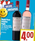 Primitivo Puglia bei EDEKA im Biebertal Prospekt für 4,00 €