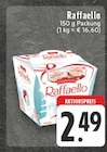 Angebot im EDEKA Gelsenkirchen Prospekt EDEKA Gelsenkirchen Prospekt mit im Angebot für 2,49 €