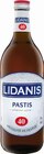Pastis im Angebot bei Lidl in Würzburg Pastis Angebote von Lidanis bei Lidl Würzburg