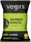 Aktuelle Bratwurst Angebote bei METRO in Karlsruhe Aktuelles Rostbratwürstel Angebot bei METRO in Karlsruhe ab 10,69 €