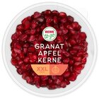 Granatapfelkerne Angebote von REWE to go bei REWE Sankt Augustin für 2,79 €