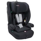 Siège auto rehausseur CAMBRIDGE de 76 à 150 cm - NANIA en promo chez Carrefour Trappes à 99,90 €