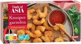 Angebot im Penny Oldenburg (Holstein) Prospekt Penny Oldenburg (Holstein) Prospekt mit im Angebot für 3,99 €