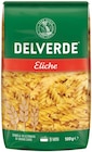 Pasta von Delverde für 0,79 € bei REWE im Angebot Pasta von Delverde im aktuellen REWE Prospekt