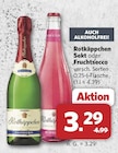 Aktuelles Sekt Angebot bei combi in Hannover ab 3,29 €