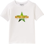 Aktuelles Kinder T-Shirt Angebot bei KiK in Köln ab 5,99 €