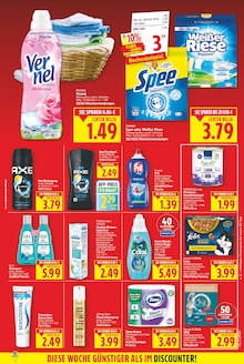 Felix Katzenfutter im E center Prospekt "Aktuelle Angebote" mit 27 Seiten (Berlin)