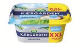 Kaergarden XXL im Angebot bei Lidl in Salzgitter Kaergarden XXL Angebote von Arla bei Lidl Salzgitter für 2,49 €