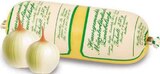 Mettenden im Angebot bei EDEKA in Dülmen Mettenden Angebote von allert bei EDEKA Dülmen für 0,99 €