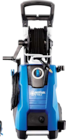 Hochdruckreiniger "E 150.2-9 P X-tra" Angebote von Nilfisk bei Hornbach Kassel für 269,00 €