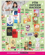 Zucker im Marktkauf Prospekt in Dülmen Aktueller Marktkauf Prospekt mit Zucker, "Aktuelle Angebote", Seite 13