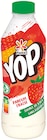 Colruyt Offemont - Promo Yop à boire Promo Yop à boire à 1,39 € dans le catalogue Colruyt à Offemont