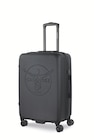 Aktuelle Koffer Angebote bei famila Nordost in Lübeck Aktuelles Chiemsee Hartschalenkoffer Jumper M Angebot bei famila Nordost in Lübeck ab 89,99 €