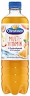Multivitamin von Christinen Brunnen im aktuellen Metro Prospekt