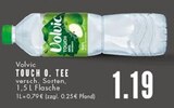 Aktuelle Volvic Angebote bei EDEKA in Bochum Aktuelles Touch O. Tee Angebot bei EDEKA in Bochum ab 1,19 €