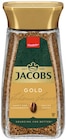Gold im Angebot bei REWE in Ingolstadt Gold Angebote von Jacobs bei REWE Ingolstadt für 6,99 €