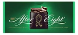 After Eight von NESTLÉ im aktuellen Lidl Prospekt für 1,99 €
